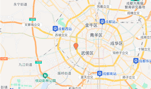 1758590071838657.png QQ截图20250923091420.png